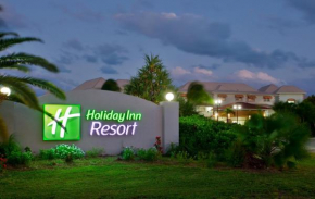 Holiday Inn Resort Grand Cayman by IHG